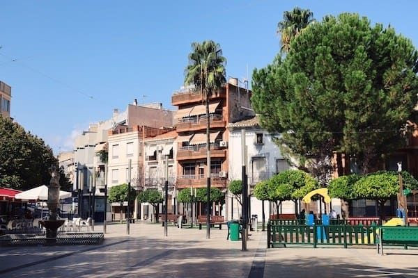 Villa 3 habitaciones 119m² en venta - Urbanización coto riña - foto 2
