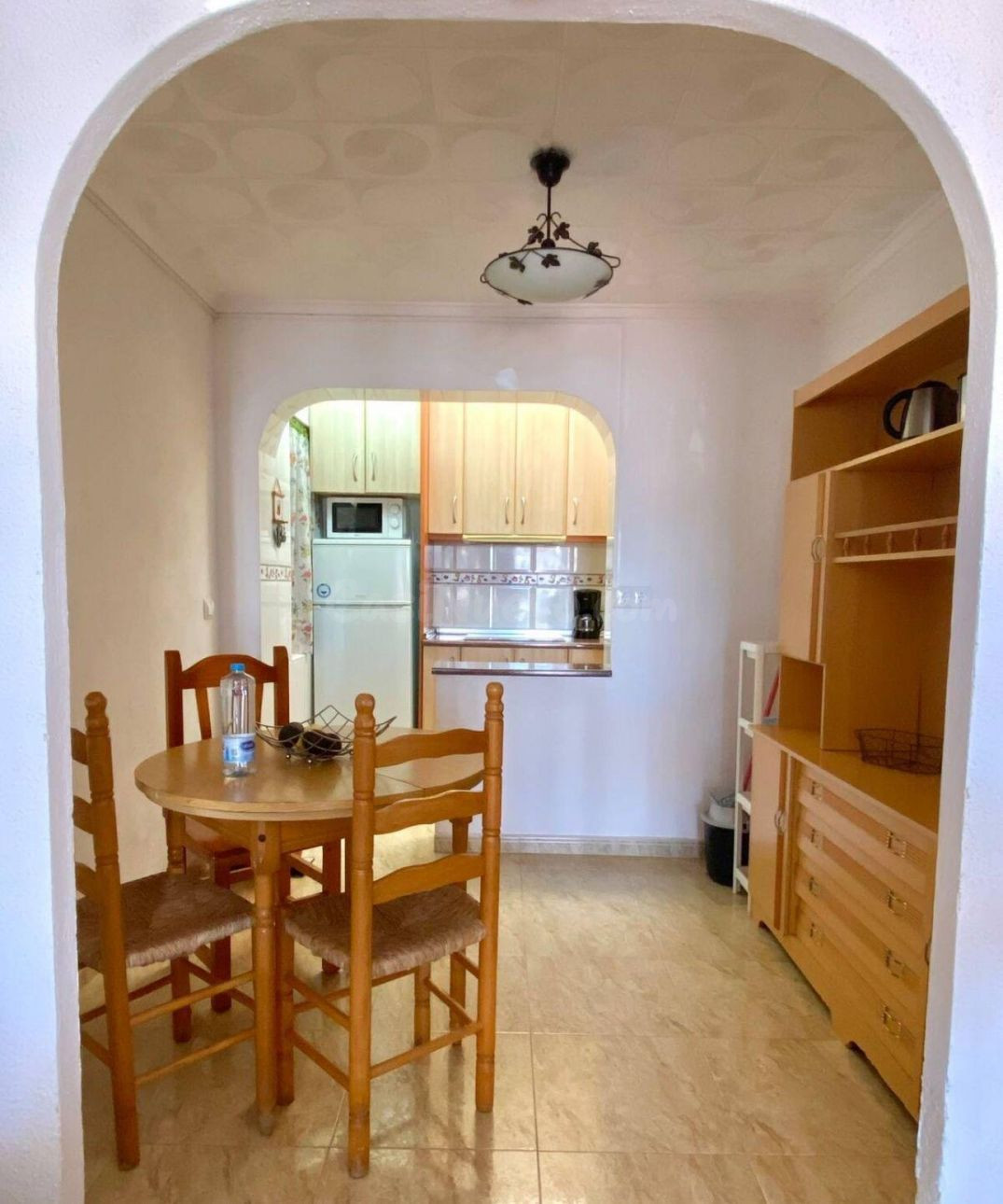 Casa 2 habitaciones 50m² en venta - La Siesta - El Salado -  - foto 5