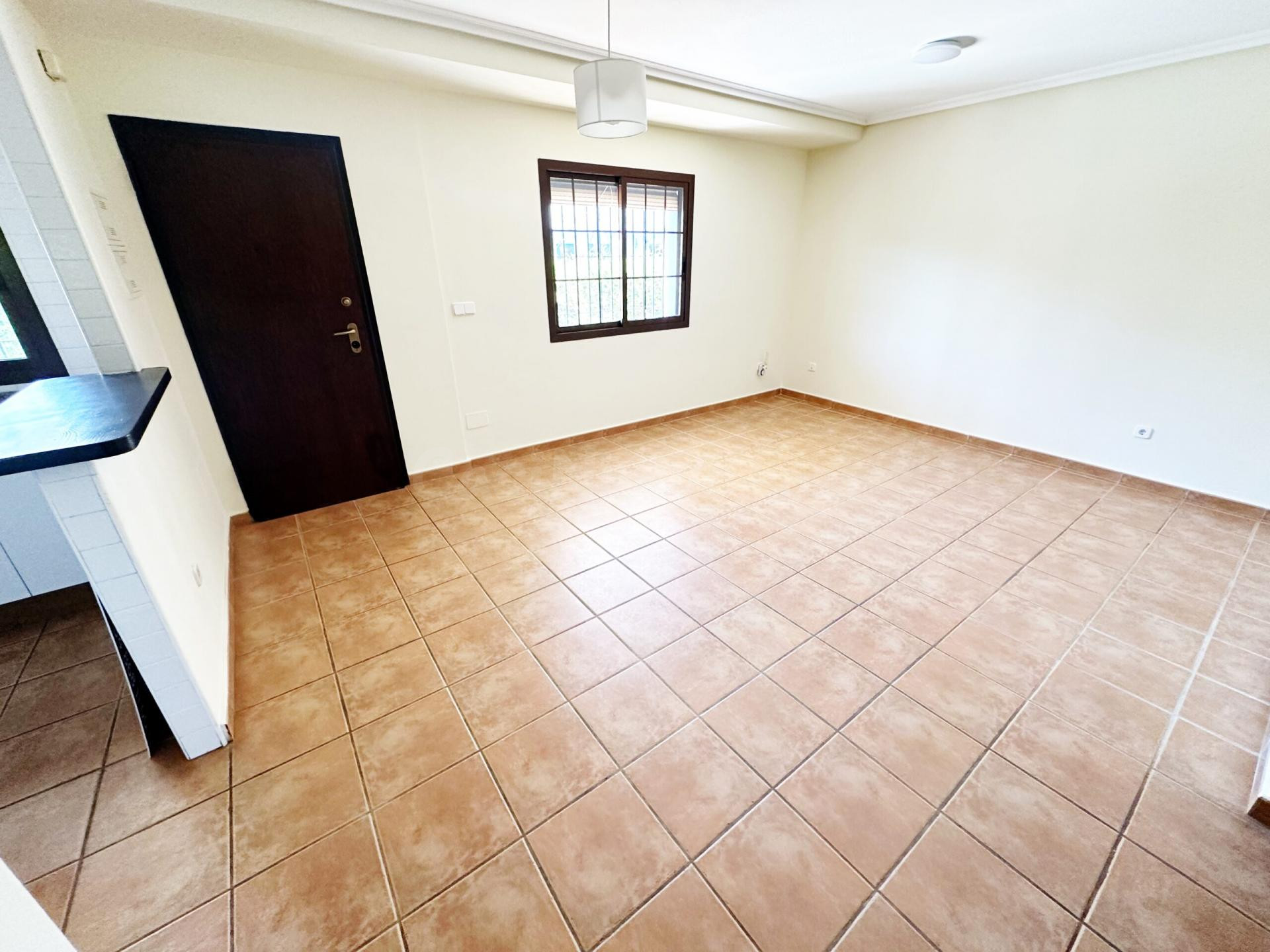 Villa 3 habitaciones en venta - San Javier - foto 3