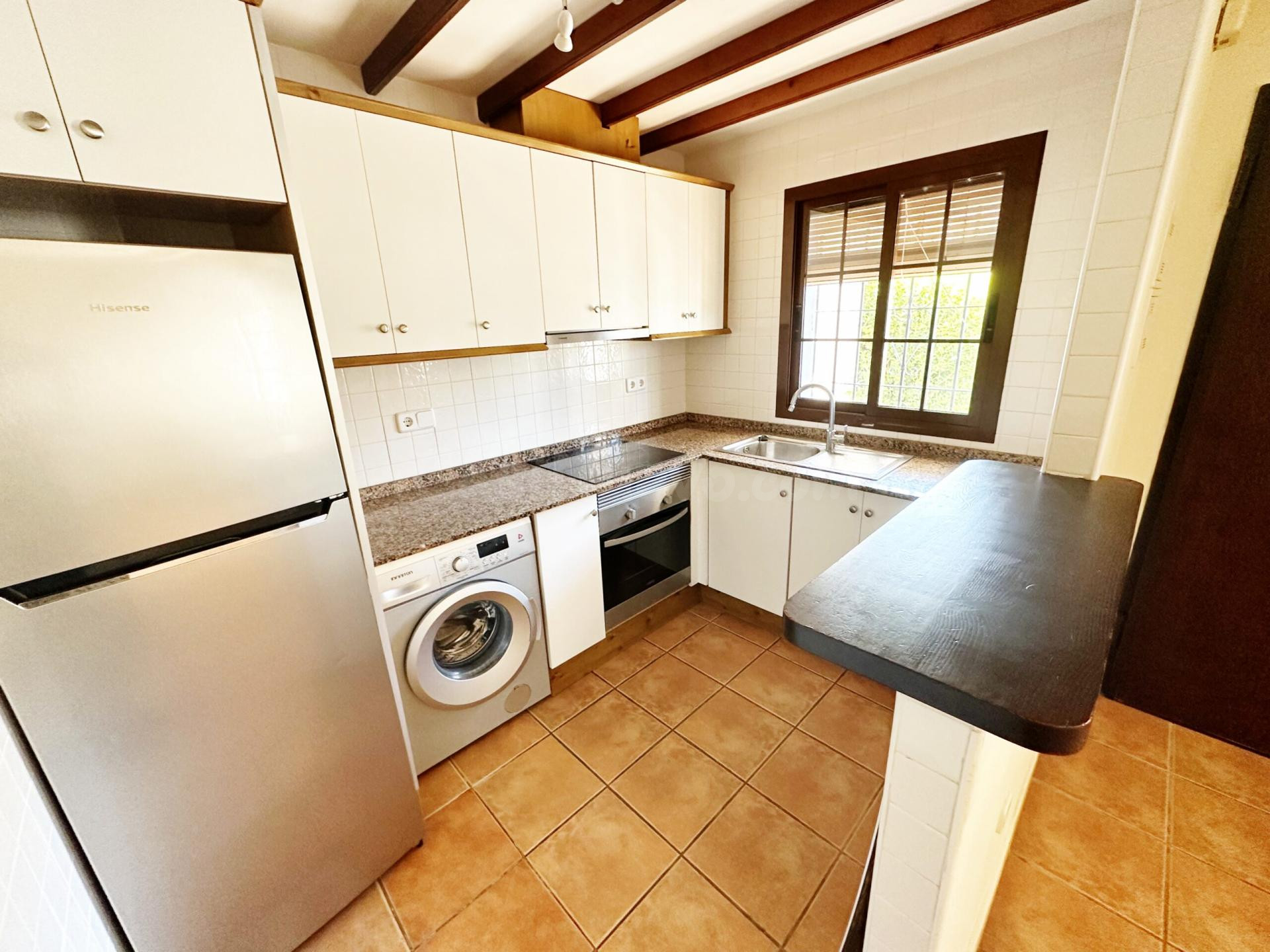 Villa 3 habitaciones en venta - San Javier - foto 4