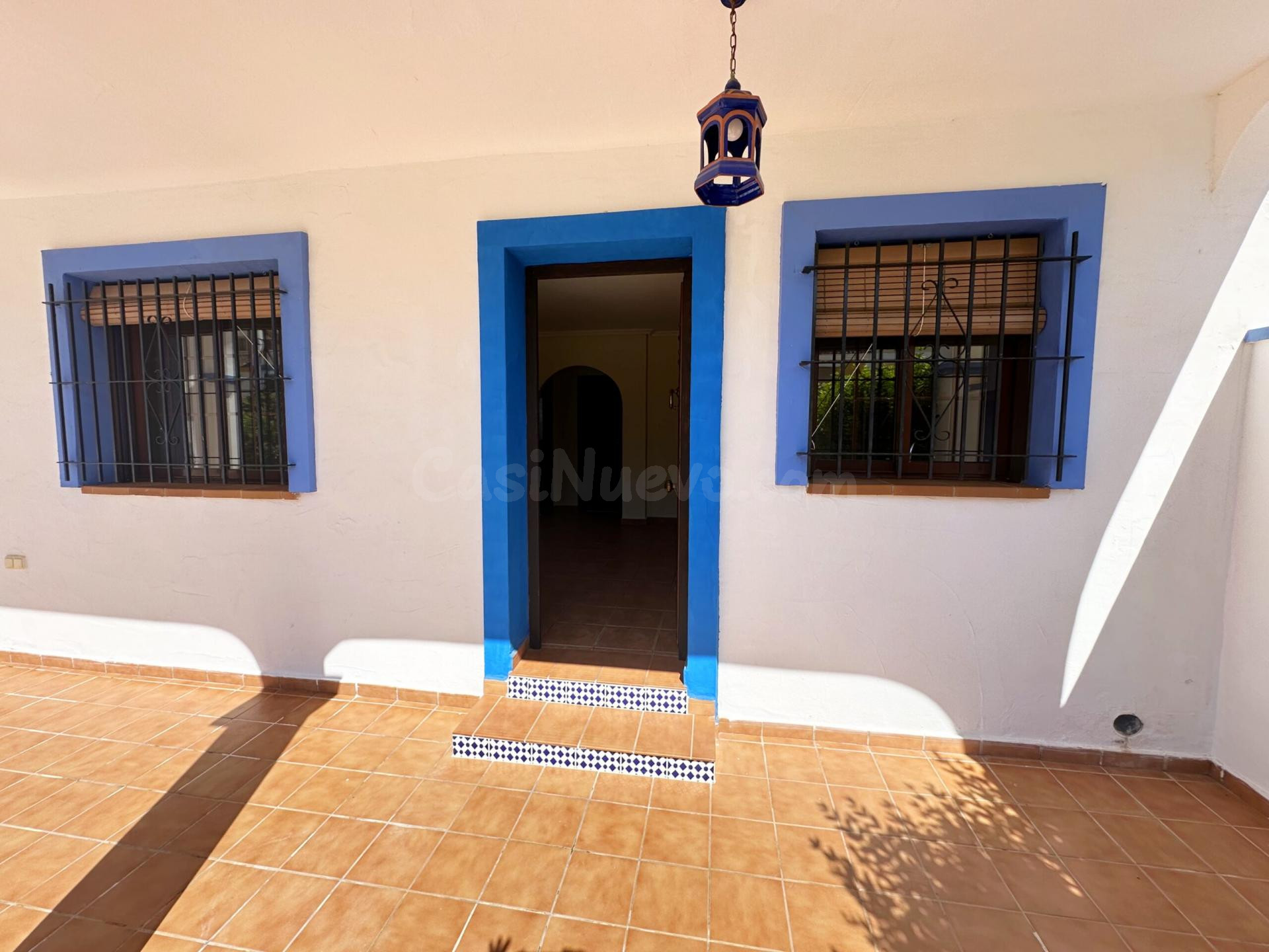 Villa 3 habitaciones en venta - San Javier - foto 5