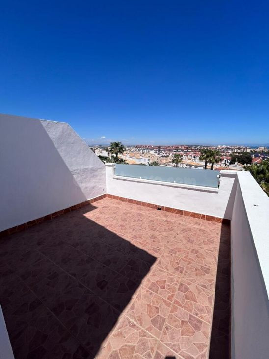 Dúplex 3 habitaciones en venta - Centro - foto 3