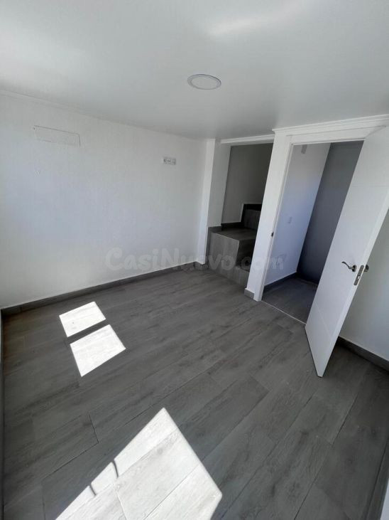 Dúplex 3 habitaciones en venta - Centro - foto 4