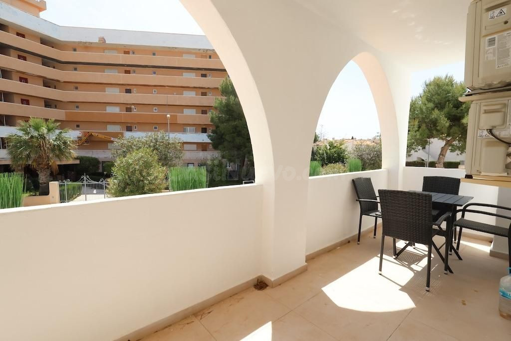 Bungalow 2 habitaciones 57m² en venta - Cabo Roig - foto 2
