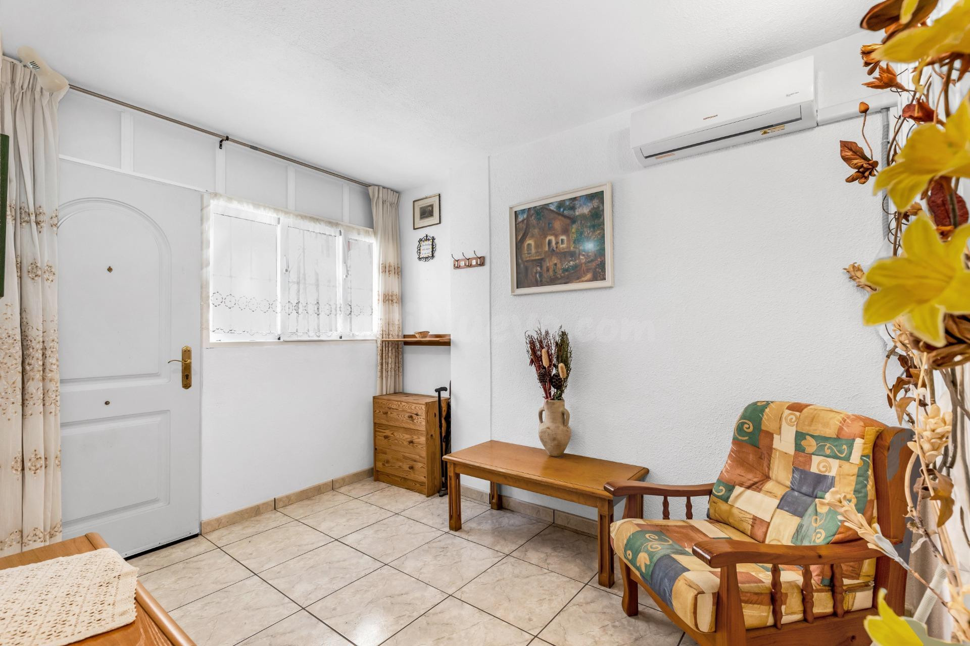Bungalow 3 habitaciones 77m² en venta - Torrevieja - foto 3