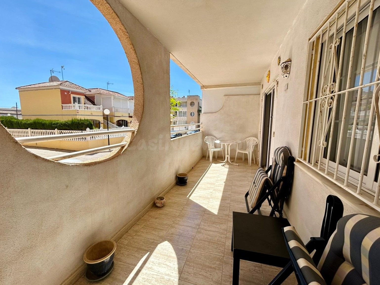 Apartamento 2 habitaciones 63m² en venta - La Siesta - El Sa - foto 3