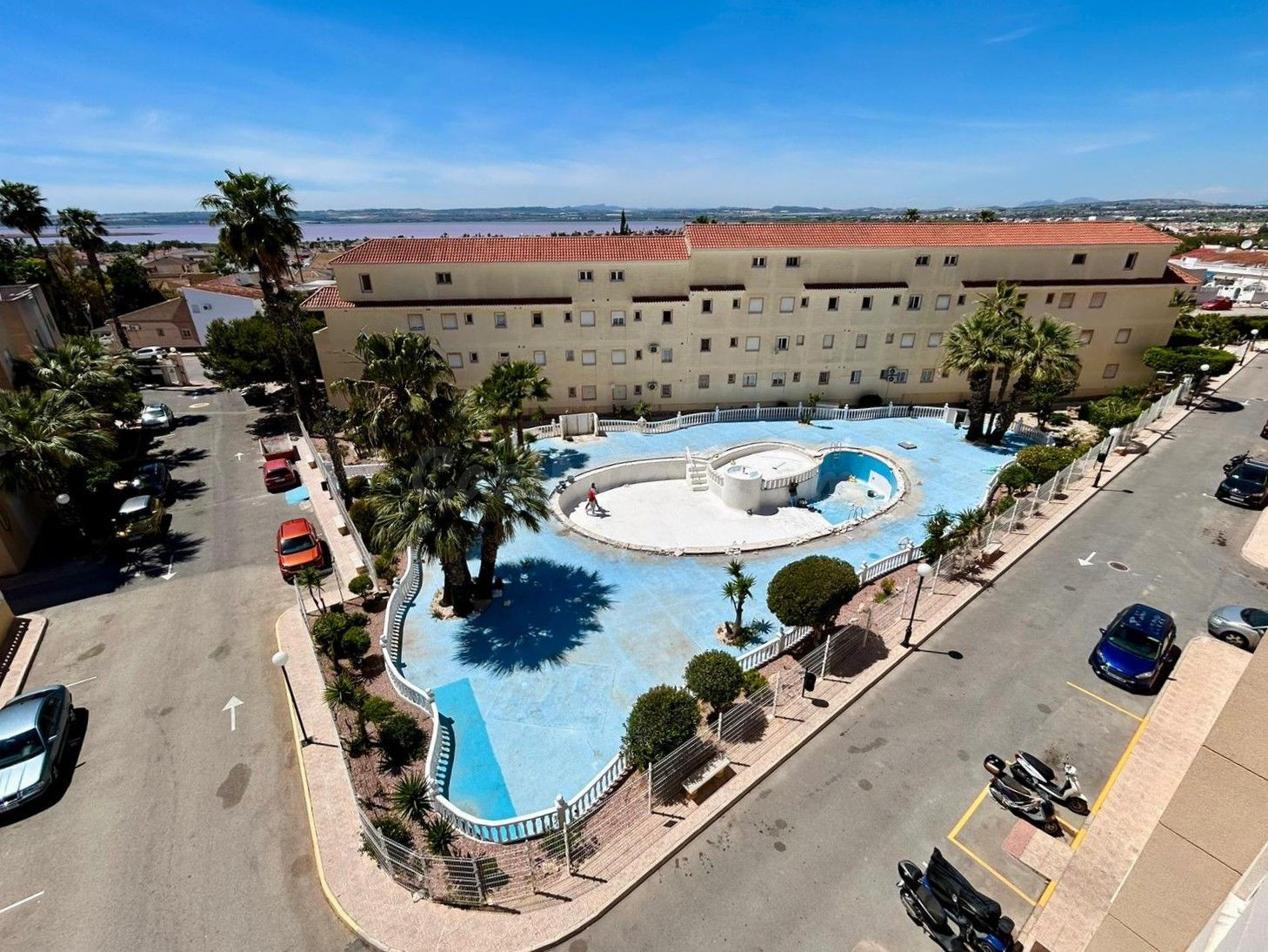 Apartamento 2 habitaciones 63m² en venta - La Siesta - El Sa - foto 4