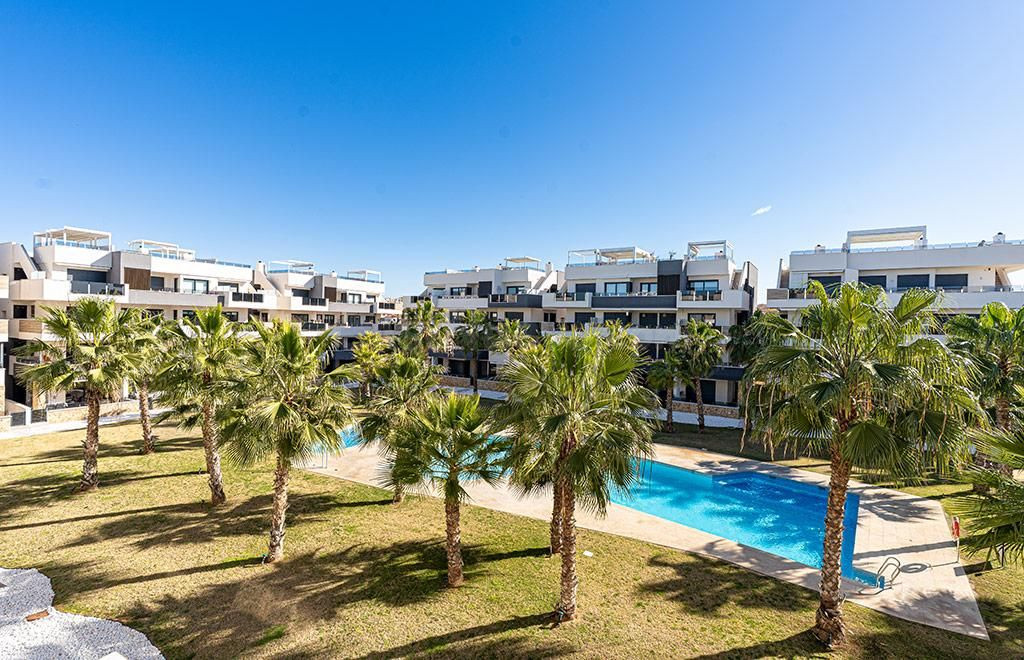 Apartamento 2 habitaciones 75m² en venta - Urbanización Perl - foto 3