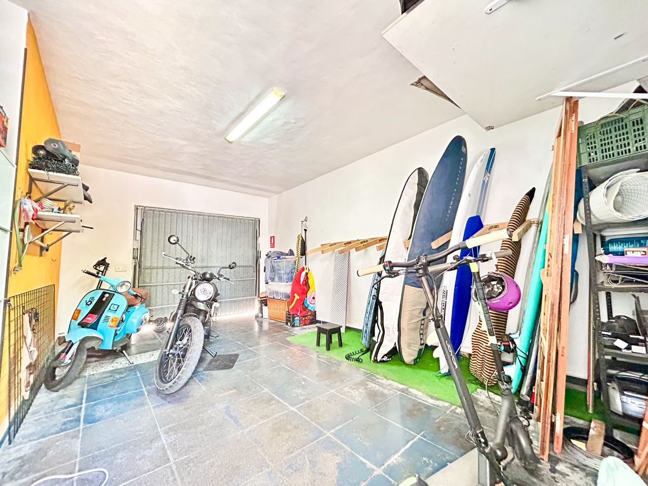 Villa 3 habitaciones 144m² en venta - La Zenia - foto 3