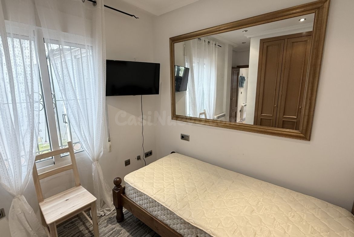 Casa 3 habitaciones 120m² en venta - Jerónimo Y Avileses - foto 3