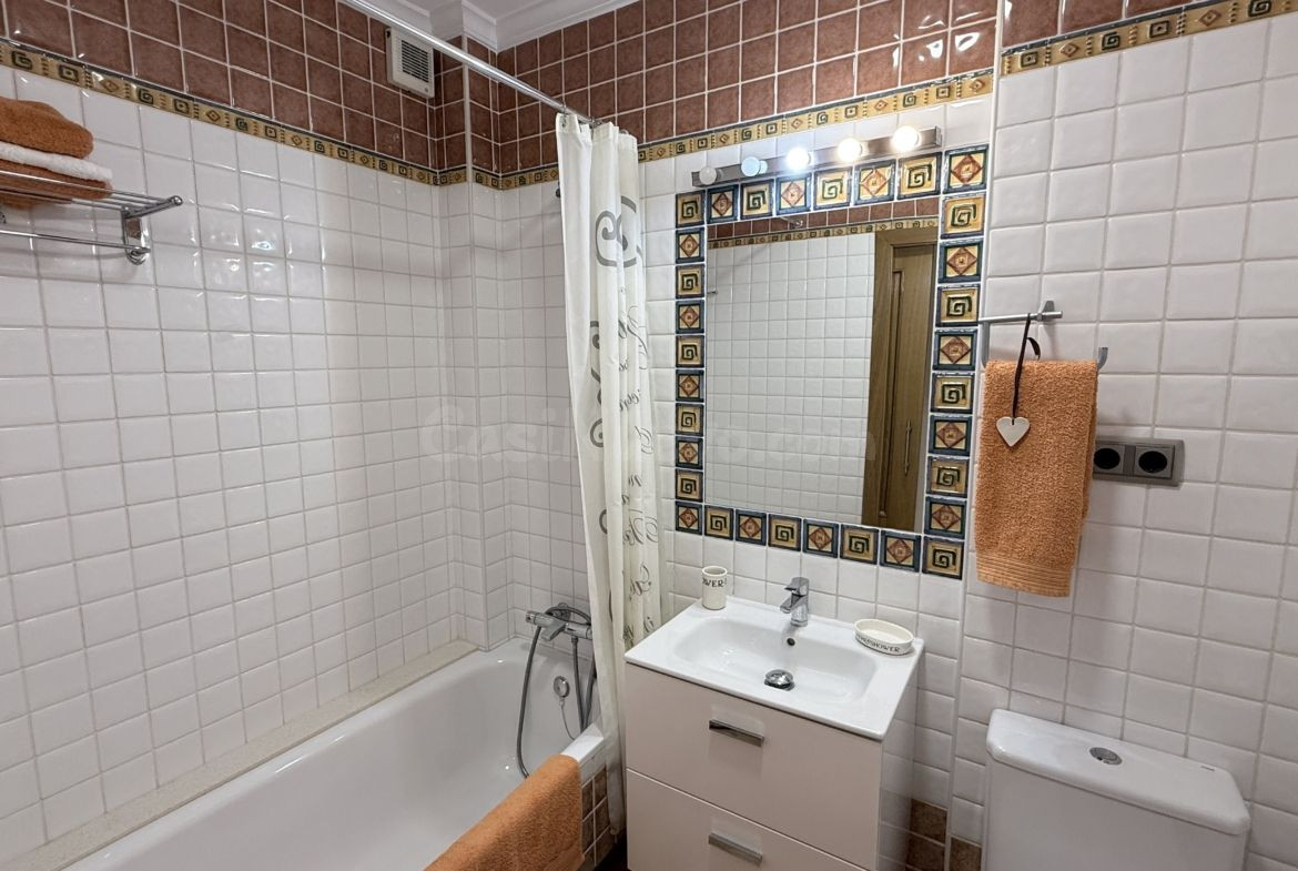 Casa 3 habitaciones 120m² en venta - Jerónimo Y Avileses - foto 4