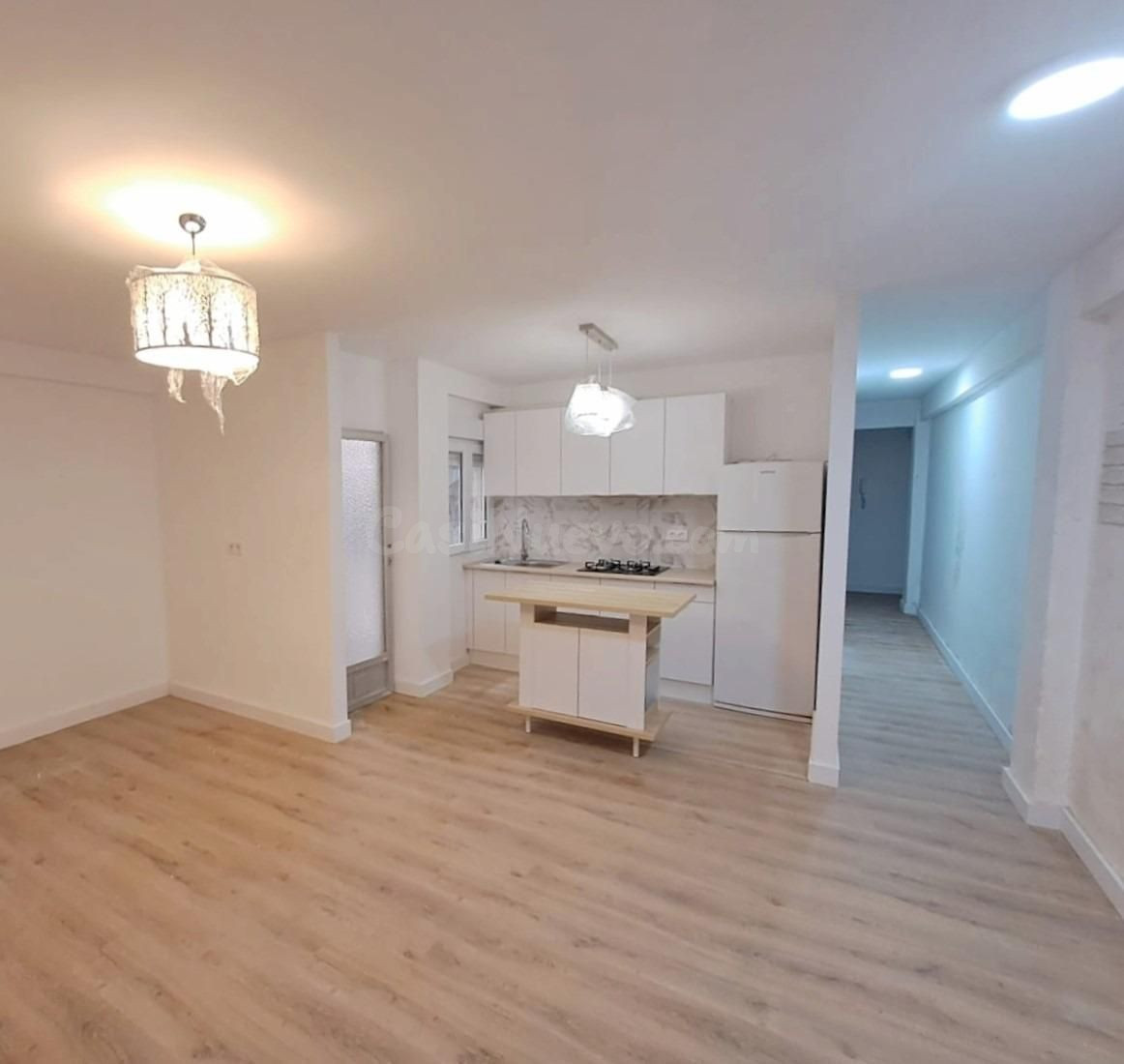 Apartamento 3 habitaciones 90m² en venta - Torrevieja