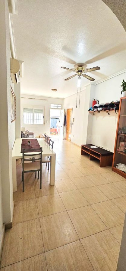 Casa 2 habitaciones 80m² en venta - San Pedro de Pinatar - foto 3