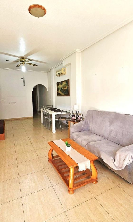 Casa 2 habitaciones 80m² en venta - San Pedro de Pinatar - foto 4