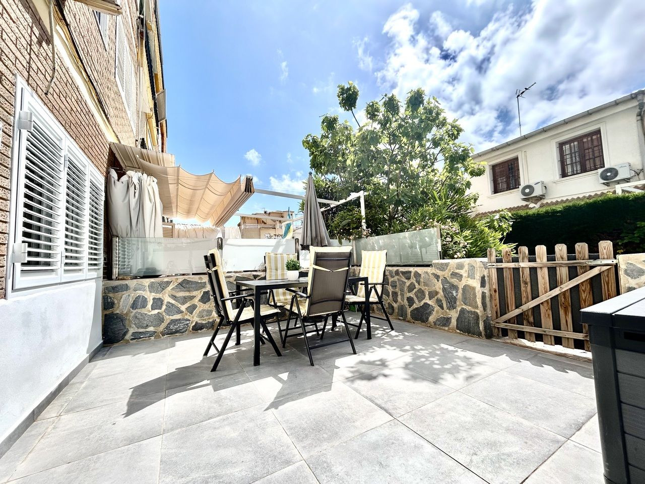 Apartamento 2 habitaciones 53m² en venta - La Zenia - foto 2