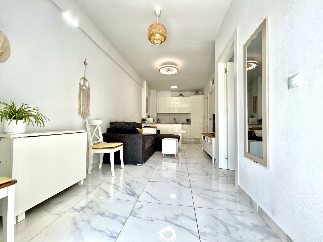 Apartamento 2 habitaciones 53m² en venta - La Zenia - foto 3