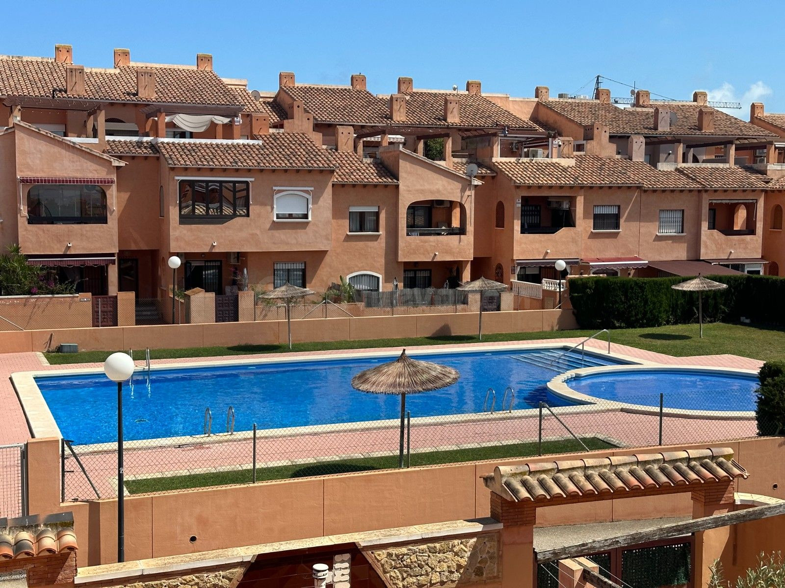 Apartamento 3 habitaciones 78m² en venta - Centro - foto 2