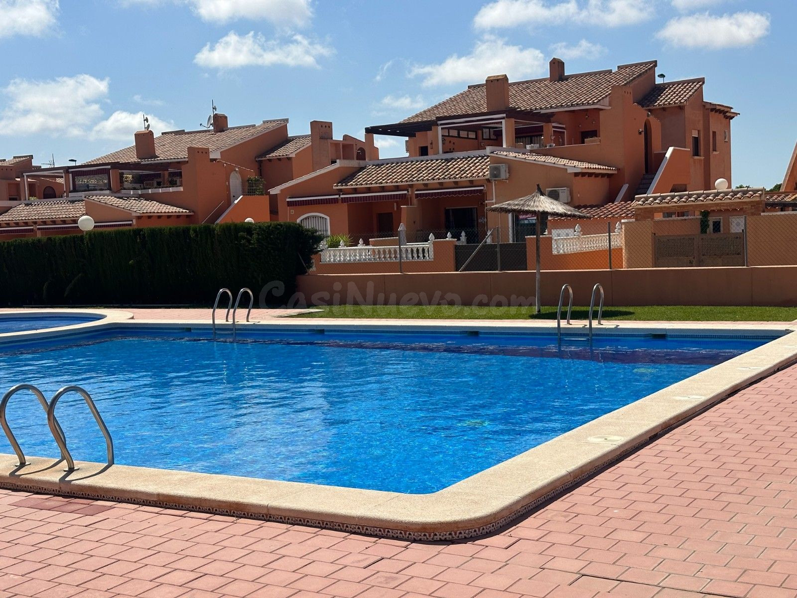 Apartamento 3 habitaciones 78m² en venta - Centro - foto 3