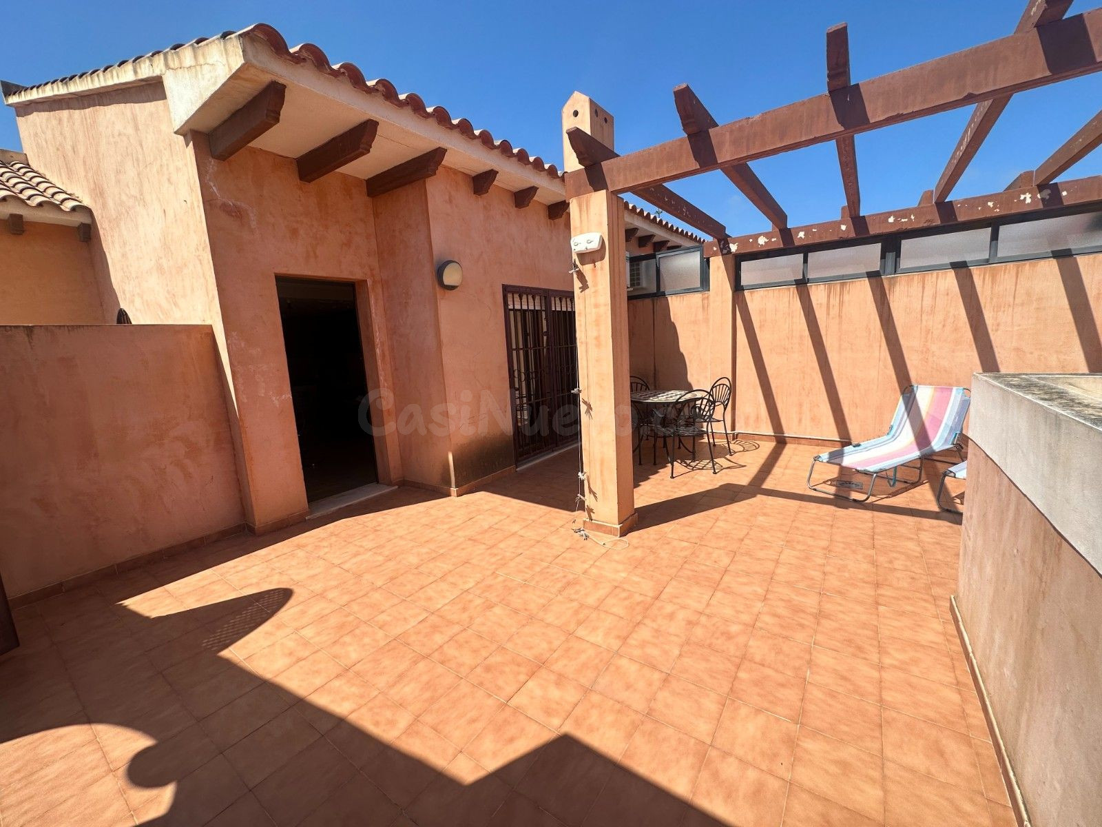 Apartamento 3 habitaciones 78m² en venta - Centro - foto 5