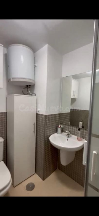 Ático 2 habitaciones 55m² en venta - Nueva Torrevieja - foto 2
