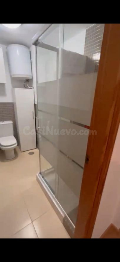 Ático 2 habitaciones 55m² en venta - Nueva Torrevieja - foto 4