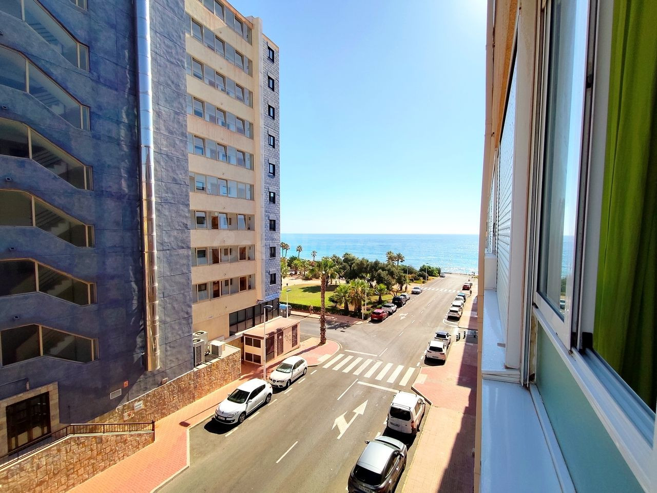 Apartamento 1 habitación 32m² en venta - Centro - foto 2