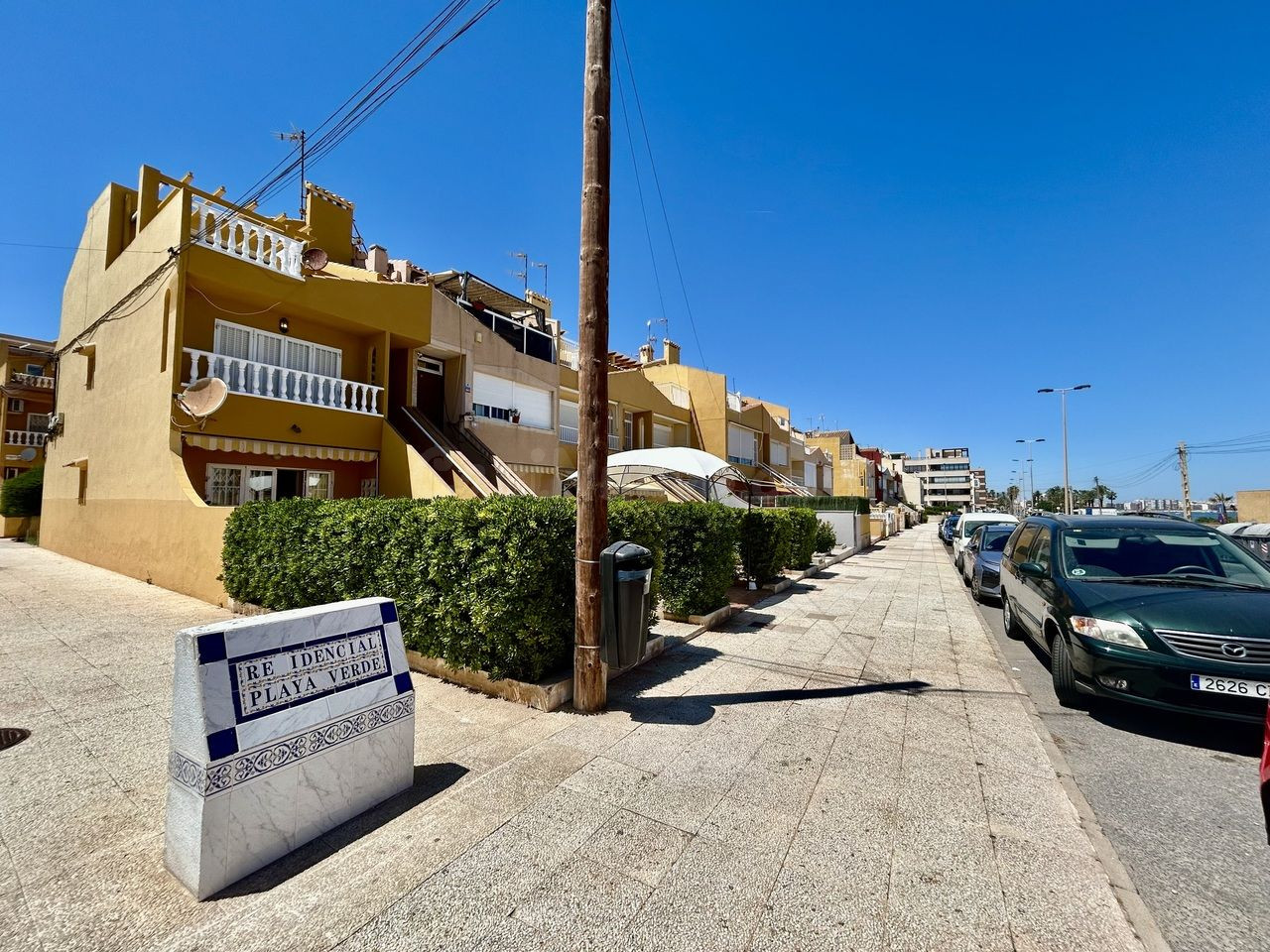 Apartamento 2 habitaciones 56m² en venta - Centro - foto 3