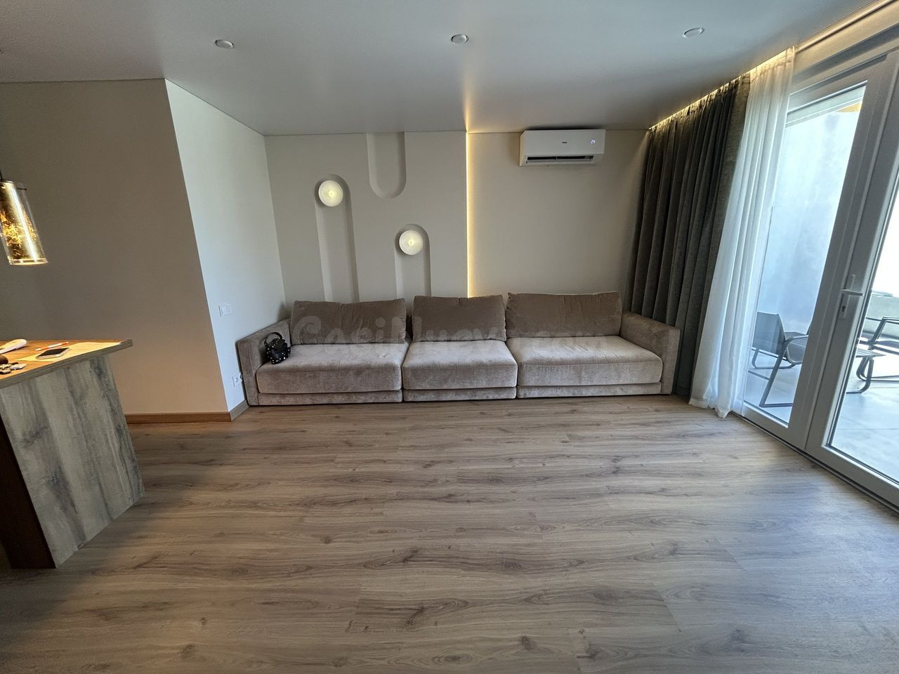 Apartamento 2 habitaciones 56m² en venta - Centro - foto 4
