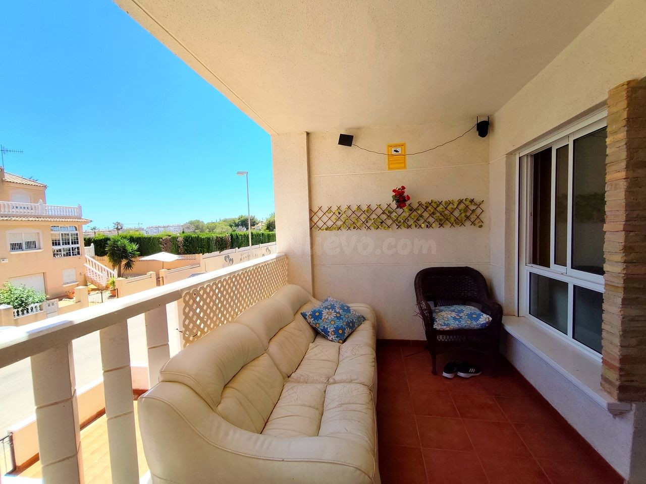 Apartamento 2 habitaciones 72m² en venta - Villamartín-Las F - foto 2