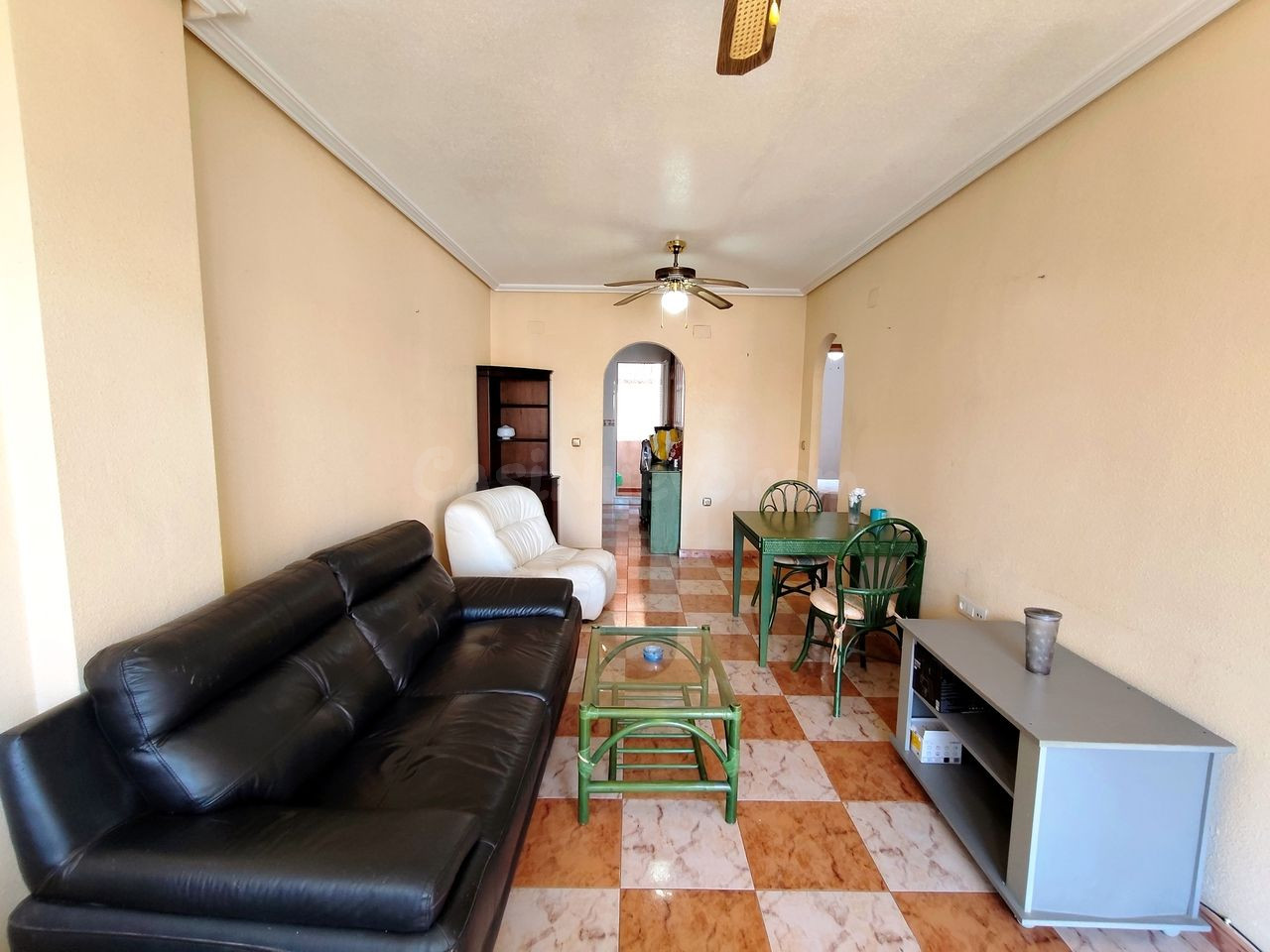 Apartamento 2 habitaciones 72m² en venta - Villamartín-Las F - foto 3