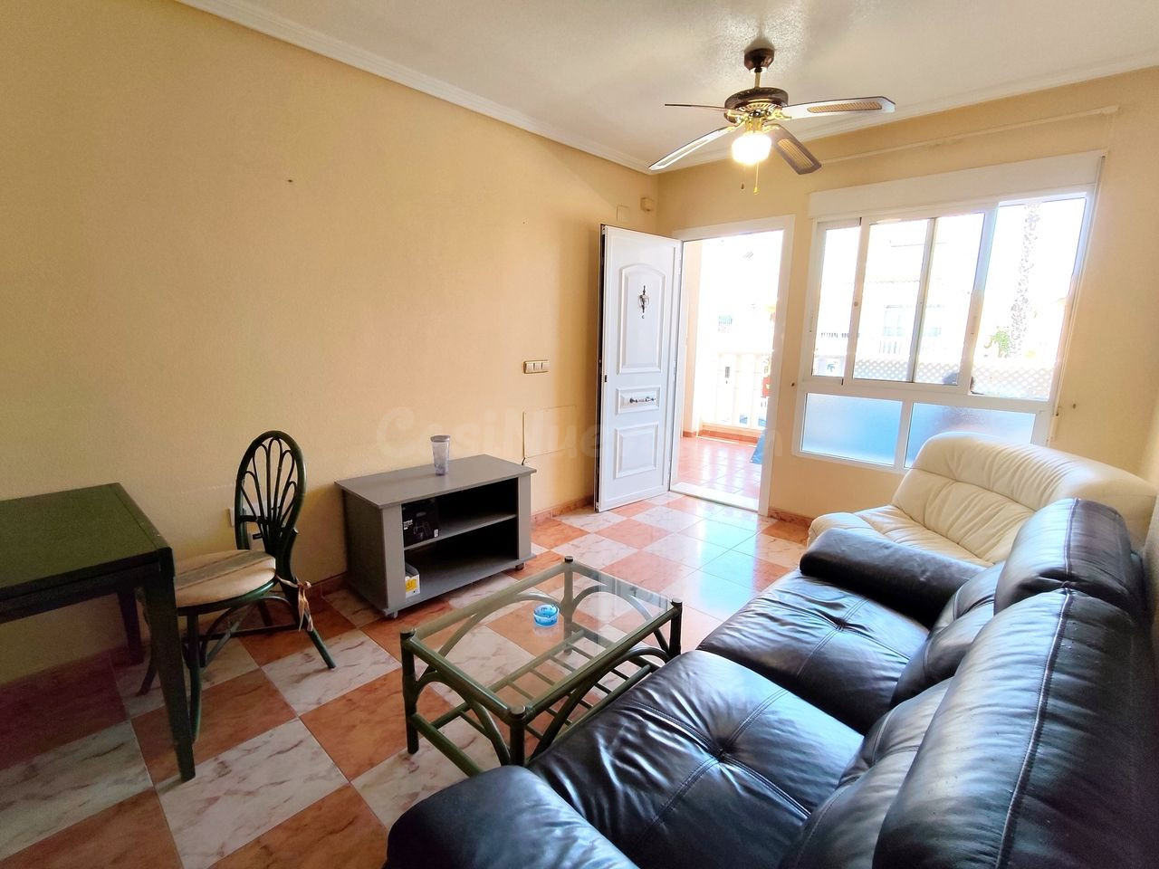 Apartamento 2 habitaciones 72m² en venta - Villamartín-Las F - foto 4
