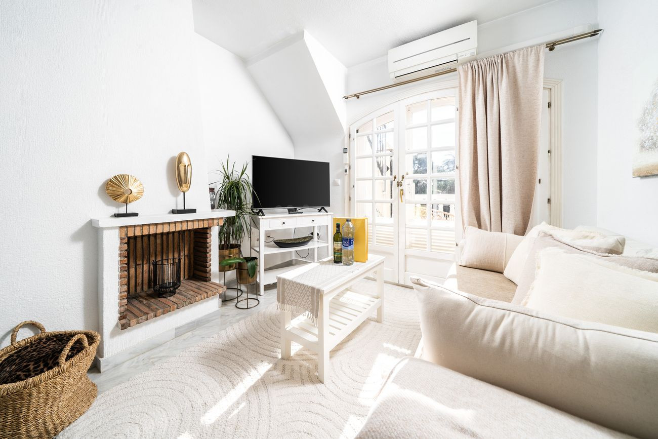 Apartamento 2 habitaciones 72m² en venta - Centro - foto 4
