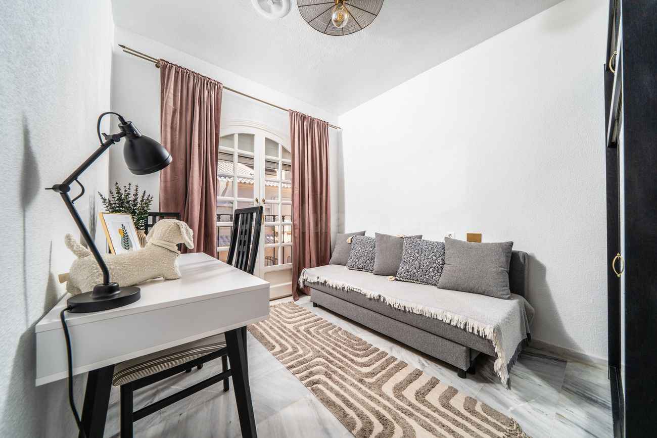 Apartamento 2 habitaciones 72m² en venta - Centro - foto 5