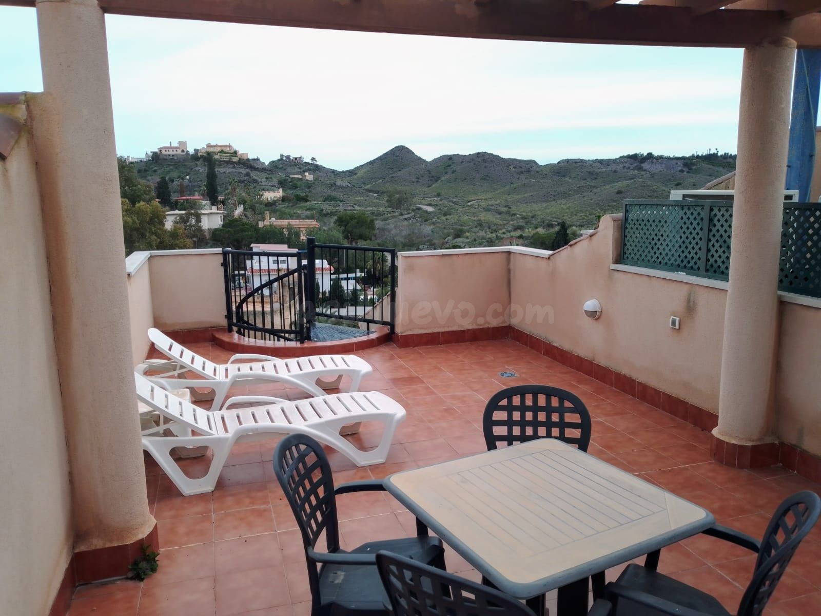 Apartamento 2 habitaciones 61m² en venta - Collados - foto 2