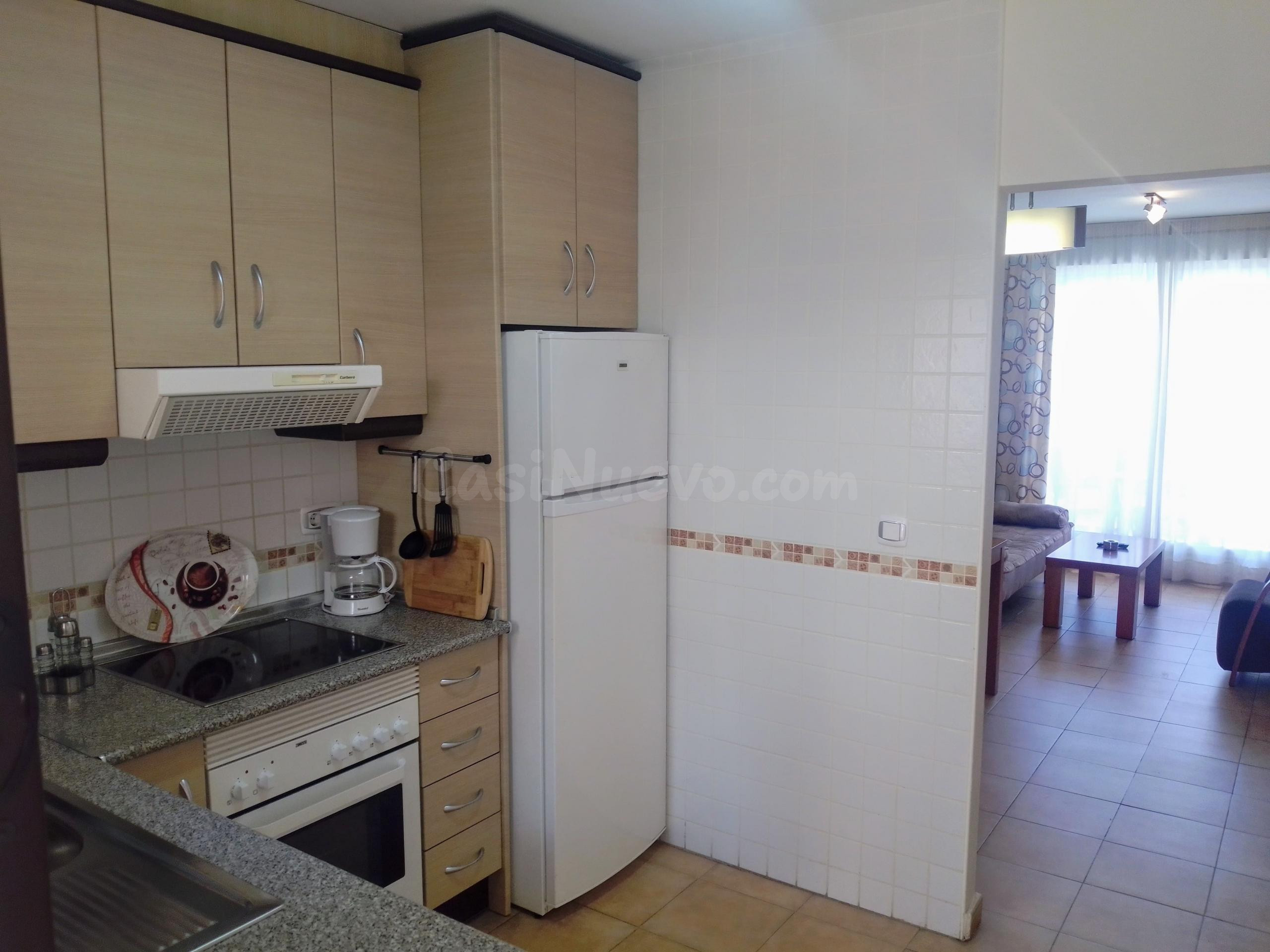 Apartamento 2 habitaciones 61m² en venta - Collados - foto 3