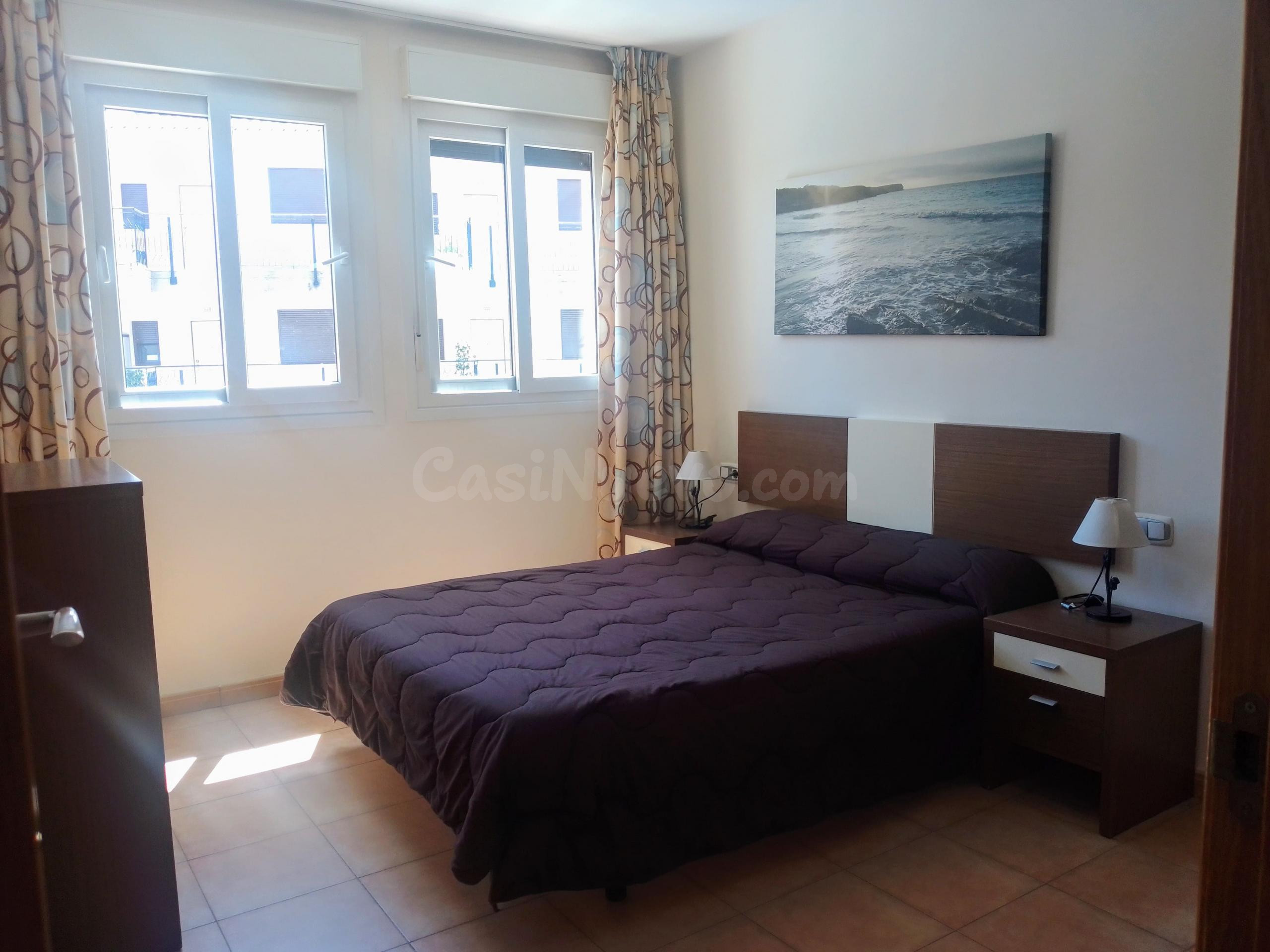 Apartamento 2 habitaciones 61m² en venta - Collados - foto 4