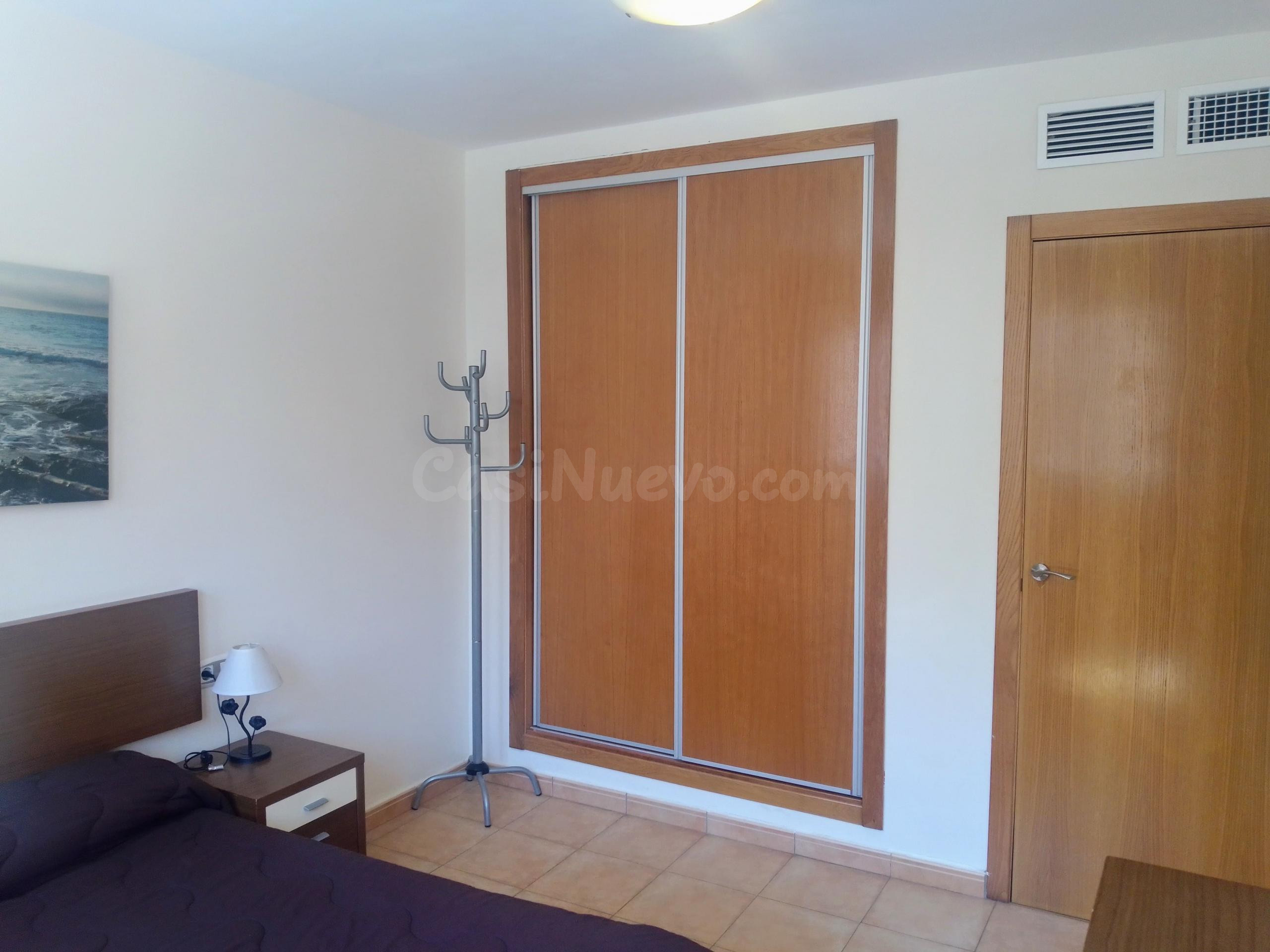 Apartamento 2 habitaciones 61m² en venta - Collados - foto 5