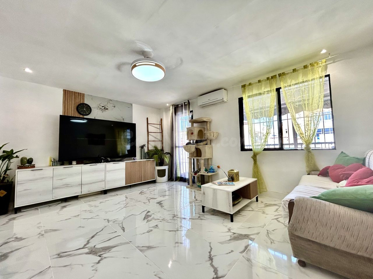 Apartamento 3 habitaciones 127m² en venta - Lo Pagán - foto 3