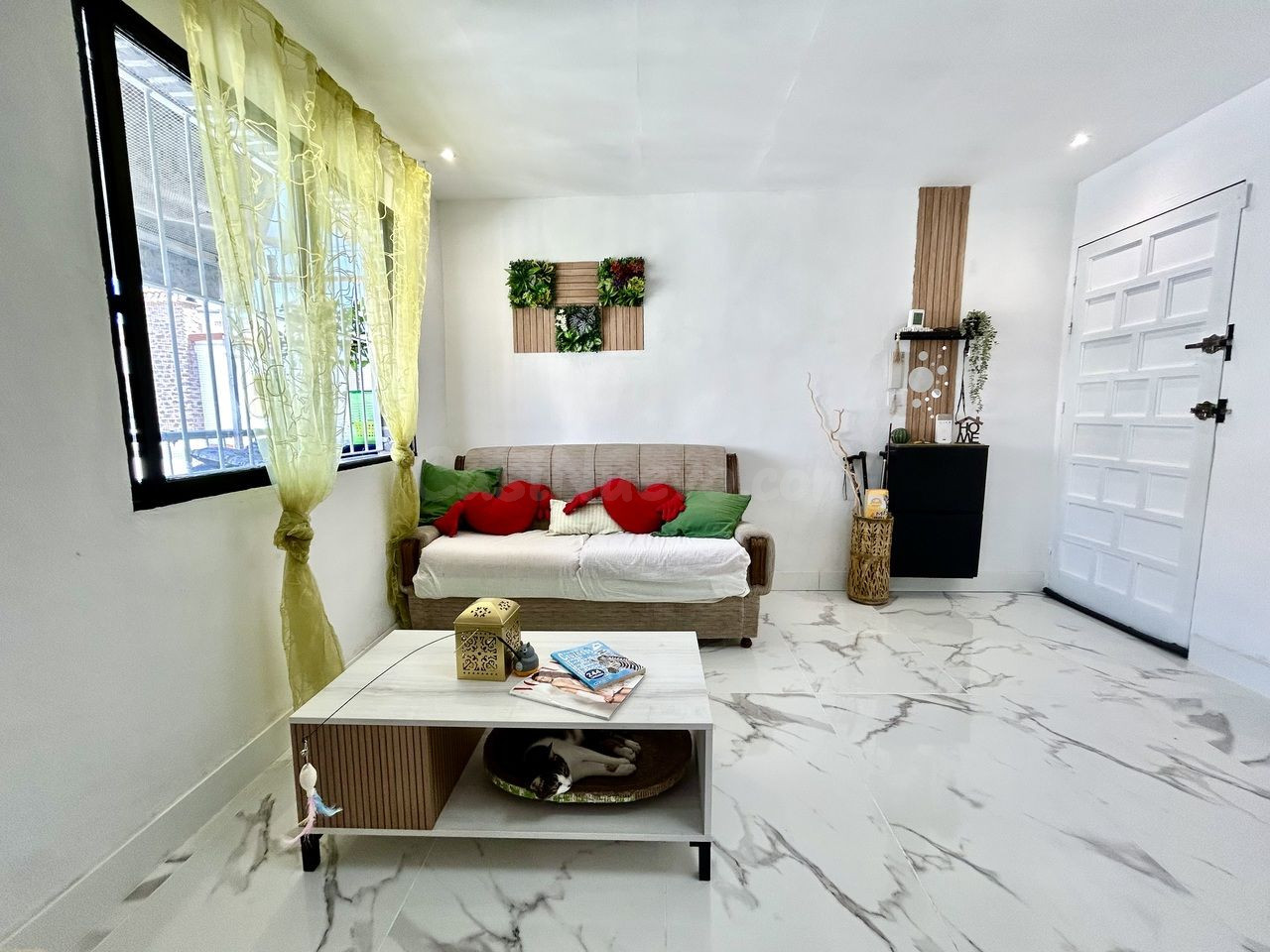 Apartamento 3 habitaciones 127m² en venta - Lo Pagán - foto 4