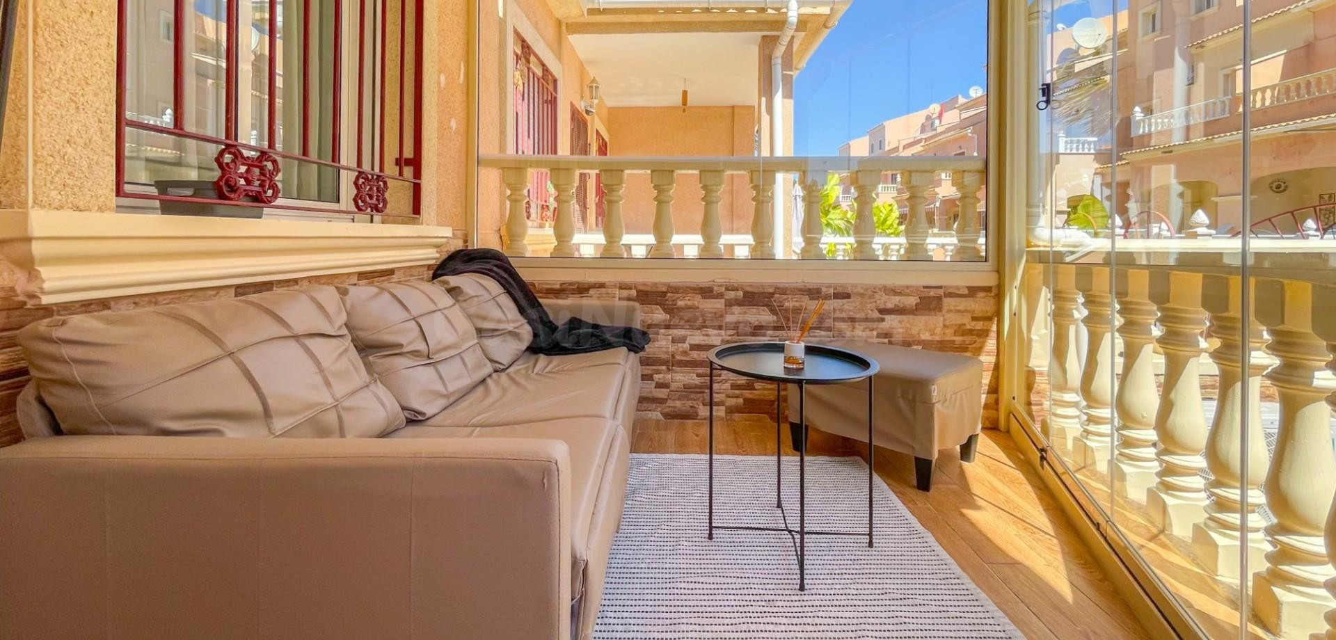 Casa 3 habitaciones 73m² en venta - La Zenia - foto 3