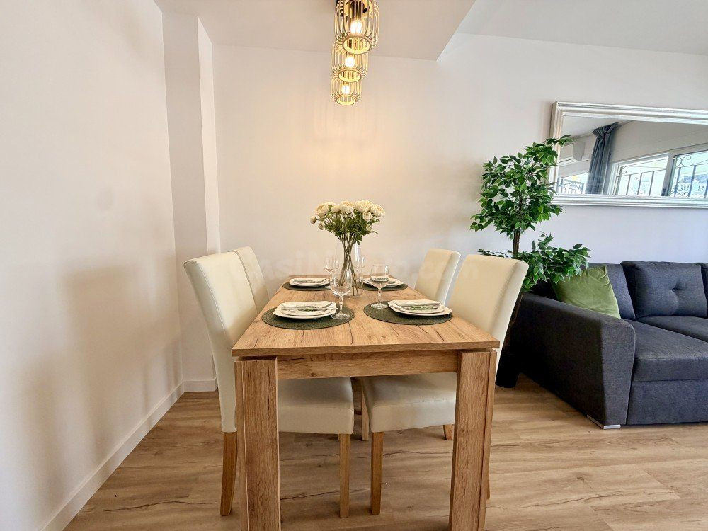 Casa 3 habitaciones 104m² en venta - Los Balcones - Los Alto - foto 2