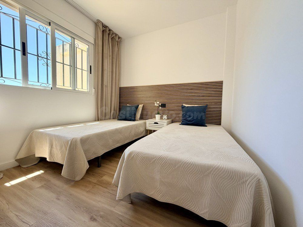 Casa 3 habitaciones 104m² en venta - Los Balcones - Los Alto - foto 3