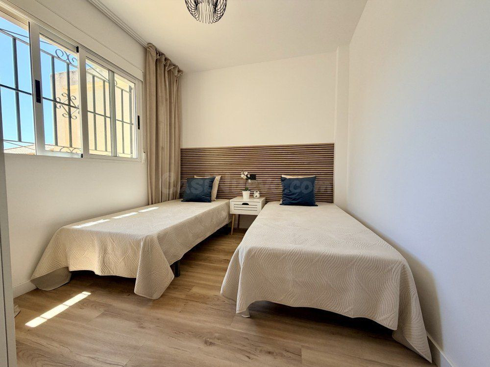 Casa 3 habitaciones 104m² en venta - Los Balcones - Los Alto - foto 4