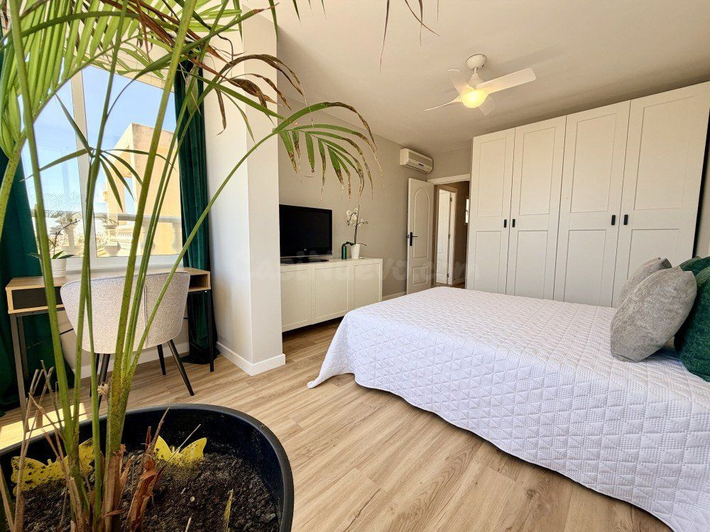 Casa 3 habitaciones 104m² en venta - Los Balcones - Los Alto - foto 5