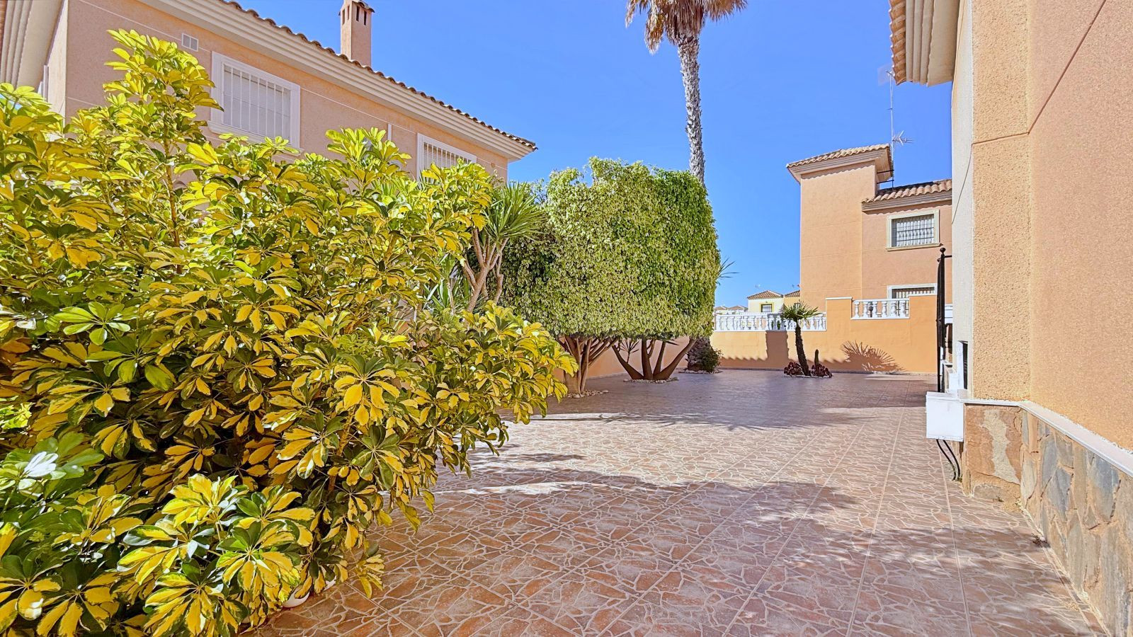 Villa 4 habitaciones 198m² en venta - Orihuela - foto 5