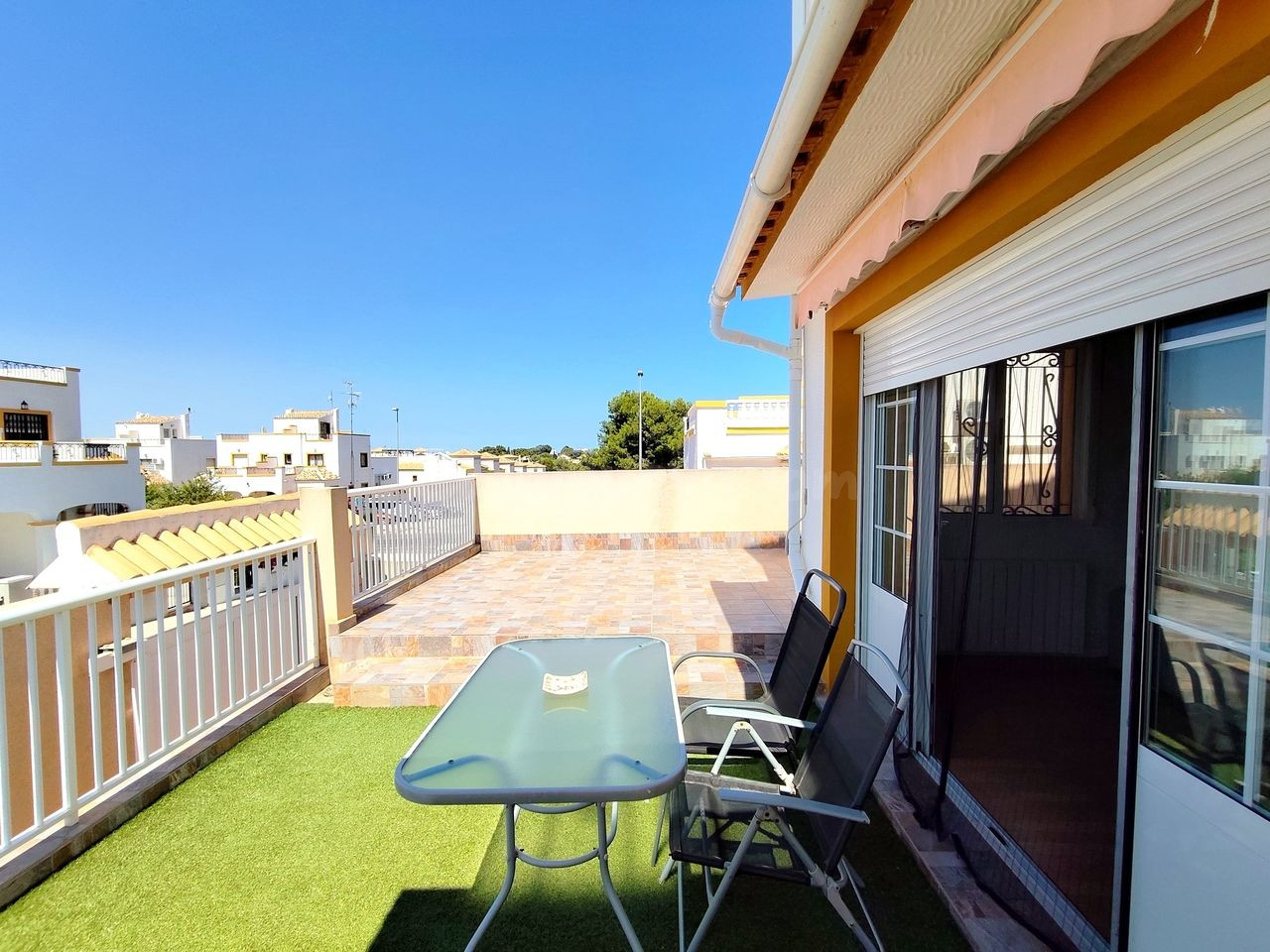 Casa 6 habitaciones 88m² en venta - La siesta
