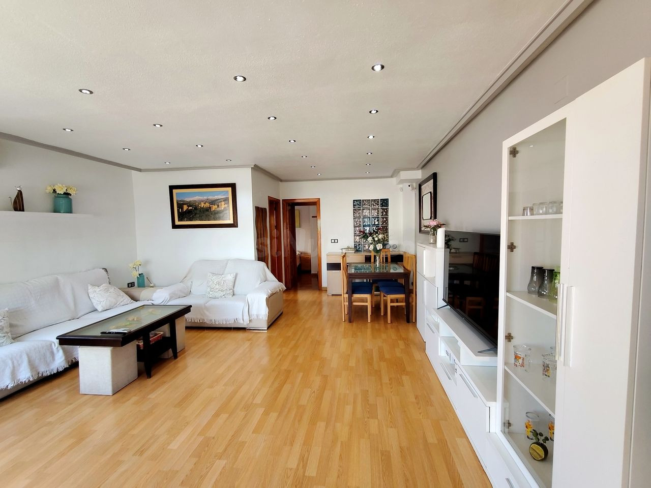 Casa 6 habitaciones 88m² en venta - La siesta - foto 2