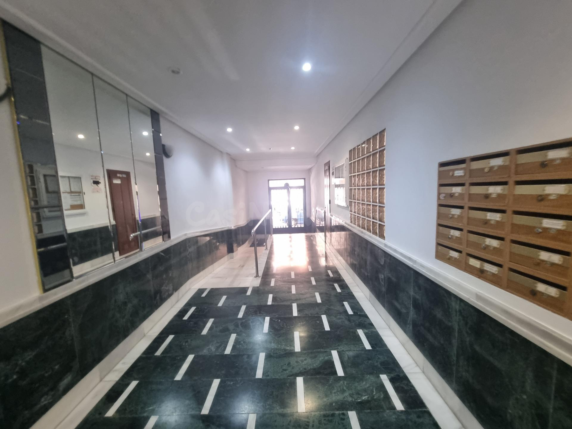 Apartamento 3 habitaciones 105m² en venta - Playa del Cura - foto 3