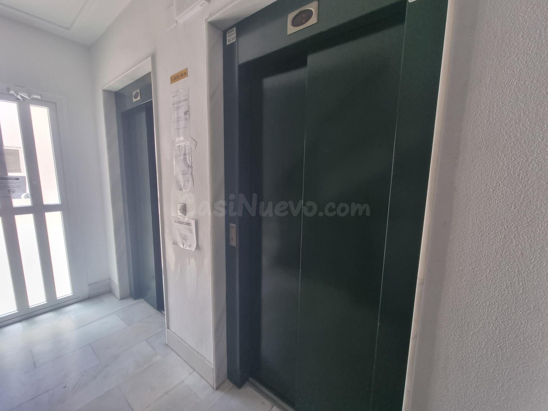 Apartamento 3 habitaciones 105m² en venta - Playa del Cura - foto 4