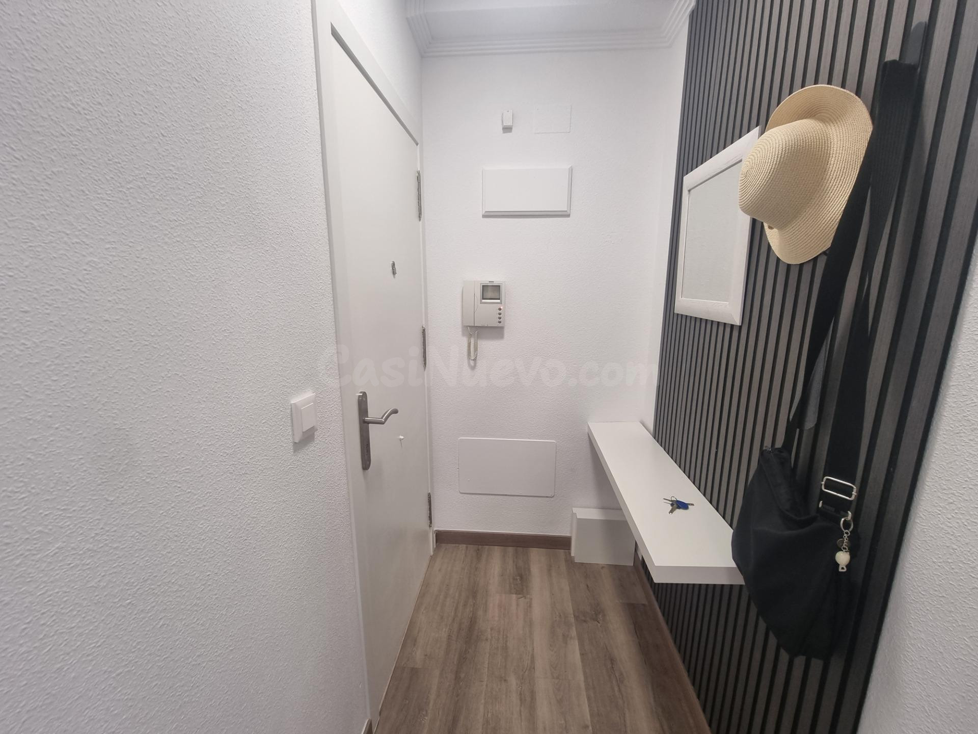 Apartamento 3 habitaciones 105m² en venta - Playa del Cura - foto 5